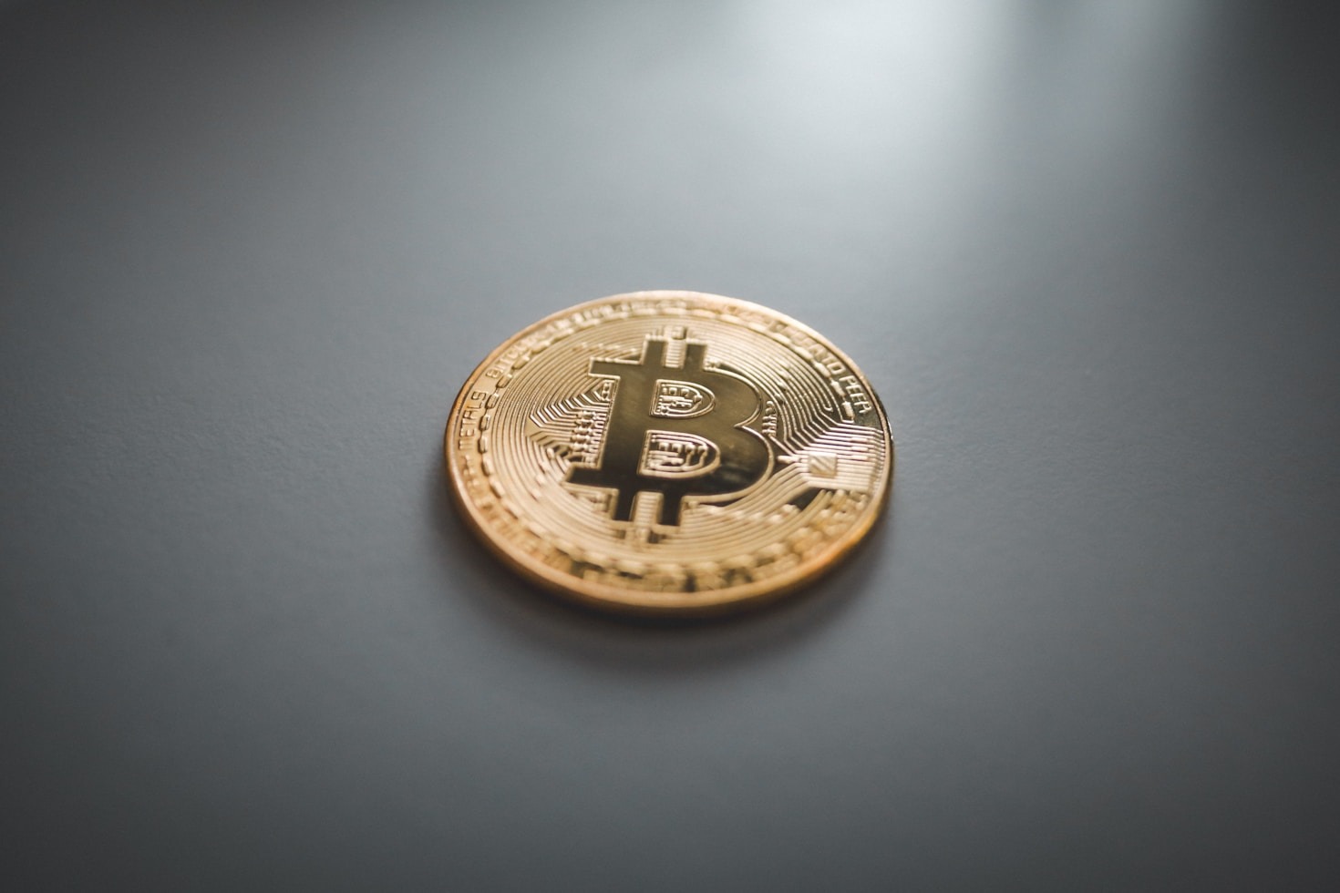 The Impact of Regulation on Global Crypto Markets